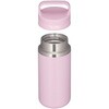 JOX-480 BPK 真空断熱ケータイマグ THERMOS(サーモス) 86502635