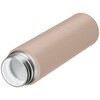 JPJ-400 AMBE 真空断熱ケータイマグ THERMOS(サーモス) 86502660