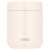 JED-401 CRW 真空断熱スープジャー THERMOS(サーモス) 86502669