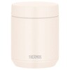 JED-401 CRW 真空断熱スープジャー THERMOS(サーモス) 86502669