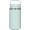 JOX-360 PAMT 真空断熱ケータイマグ THERMOS(サーモス) 86502687