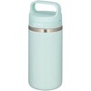 JOX-360 PAMT 真空断熱ケータイマグ THERMOS(サーモス) 86502687