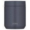 JED-401 NVBK 真空断熱スープジャー THERMOS(サーモス) 86502730