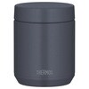 JED-401 NVBK 真空断熱スープジャー THERMOS(サーモス) 86502730