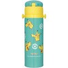 JOI-501PK G-Y 真空断熱キッズケータイマグ THERMOS(サーモス) 86502757