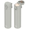 JPJ-400 MOGY 真空断熱ケータイマグ THERMOS(サーモス) 86502766