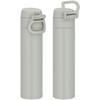 JPJ-400 MOGY 真空断熱ケータイマグ THERMOS(サーモス) 86502766