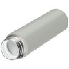 JPJ-400 MOGY 真空断熱ケータイマグ THERMOS(サーモス) 86502766