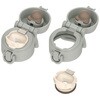 JPJ-400 MOGY 真空断熱ケータイマグ THERMOS(サーモス) 86502766