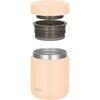JED-401 APR 真空断熱スープジャー THERMOS(サーモス) 86502791