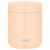 JED-401 APR 真空断熱スープジャー THERMOS(サーモス) 86502791