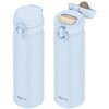 JNL-S501 MSB 真空断熱ケータイマグ THERMOS(サーモス) 86502827