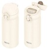 JNL-S351 MWH 真空断熱ケータイマグ THERMOS(サーモス) 86502836