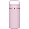 JOX-360 BPK 真空断熱ケータイマグ THERMOS(サーモス) 86502879