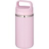 JOX-360 BPK 真空断熱ケータイマグ THERMOS(サーモス) 86502879