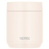 JED-301 CRW 真空断熱スープジャー THERMOS(サーモス) 86502897
