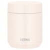 JED-301 CRW 真空断熱スープジャー THERMOS(サーモス) 86502897