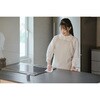 ‐ IH・コンロ用 ウエットシート CONDOR(山崎産業) 86503281