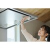 ‐ IH・コンロ用 ウエットシート CONDOR(山崎産業) 86503281