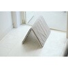 ‐ コンドルシャリっとハリネズマット CONDOR(山崎産業) 86503335