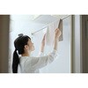 ‐ コンドルシャリっとハリネズマット CONDOR(山崎産業) 86503335