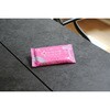 ‐ 食卓・リビング用 ウエットシート CONDOR(山崎産業) 86503378