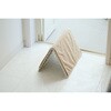 ‐ コンドルシャリっとハリネズマット CONDOR(山崎産業) 86503430