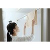 ‐ コンドルシャリっとハリネズマット CONDOR(山崎産業) 86503430