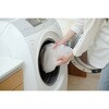 ‐ コンドルシャリっとハリネズマット CONDOR(山崎産業) 86503430