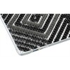 ‐ VCハードマット 2 CONDOR(山崎産業) 86503466