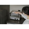 ‐ レンジ・冷蔵庫用 ウエットシート CONDOR(山崎産業) 86503491