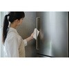 ‐ レンジ・冷蔵庫用 ウエットシート CONDOR(山崎産業) 86503491