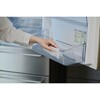 ‐ レンジ・冷蔵庫用 ウエットシート CONDOR(山崎産業) 86503491