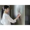 ‐ レンジ・冷蔵庫用 ウエットシート CONDOR(山崎産業) 86503491