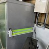 WP-AG マグネット付光式捕虫器Glowwormアグリ HS2 86504035