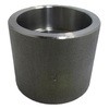 PT370差込高圧ソケット【JIS認定品】 Both-Well(ボスウェル)