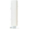 ST-GL-M(ホワイト) スタンド型光式捕虫器GlowwormM HS2 86504121