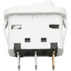 BS-AARS-SW1WH-3S ロッカスイッチ オルタネイト型 SW1 (1P 10A 250V) bitstrong(ビットストロング) 86505189