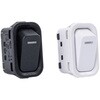 BS-AARS-SW1KR-3S ロッカスイッチ オルタネイト型 SW1 (1P 10A 250V) bitstrong(ビットストロング) 86505259