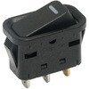 BS-AARS-SW1KR-3S ロッカスイッチ オルタネイト型 SW1 (1P 10A 250V) bitstrong(ビットストロング) 86505259
