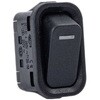 BS-AARS-SW1KR-3S ロッカスイッチ オルタネイト型 SW1 (1P 10A 250V) bitstrong(ビットストロング) 86505259
