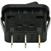 BS-AARS-SW1KR-3S ロッカスイッチ オルタネイト型 SW1 (1P 10A 250V) bitstrong(ビットストロング) 86505259