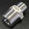 86505223,86505239,86505248,86505257,86505266,86505275,86505284