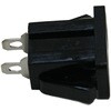 BS-PMACO-HD-M2-5S パネルマウント型ACアウトレット HD-M2 (2P 15A 125V) bitstrong(ビットストロング) 86505225