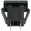 BS-PMACO-HD-M2-5S パネルマウント型ACアウトレット HD-M2 (2P 15A 125V) bitstrong(ビットストロング) 86505225