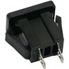 BS-PMACO-HD-M2-5S パネルマウント型ACアウトレット HD-M2 (2P 15A 125V) bitstrong(ビットストロング) 86505225