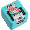 M5STACK-C126-ECHO Atom Echo S3R - スマートスピーカー開発キット M5Stack 86505338