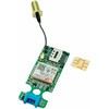 M5STACK-U128 M5Stack用CAT-Mユニット (SIM7080G) M5Stack 86505347