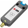 M5STACK-U128 M5Stack用CAT-Mユニット (SIM7080G) M5Stack 86505347