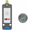 M5STACK-U128 M5Stack用CAT-Mユニット (SIM7080G) M5Stack 86505347
